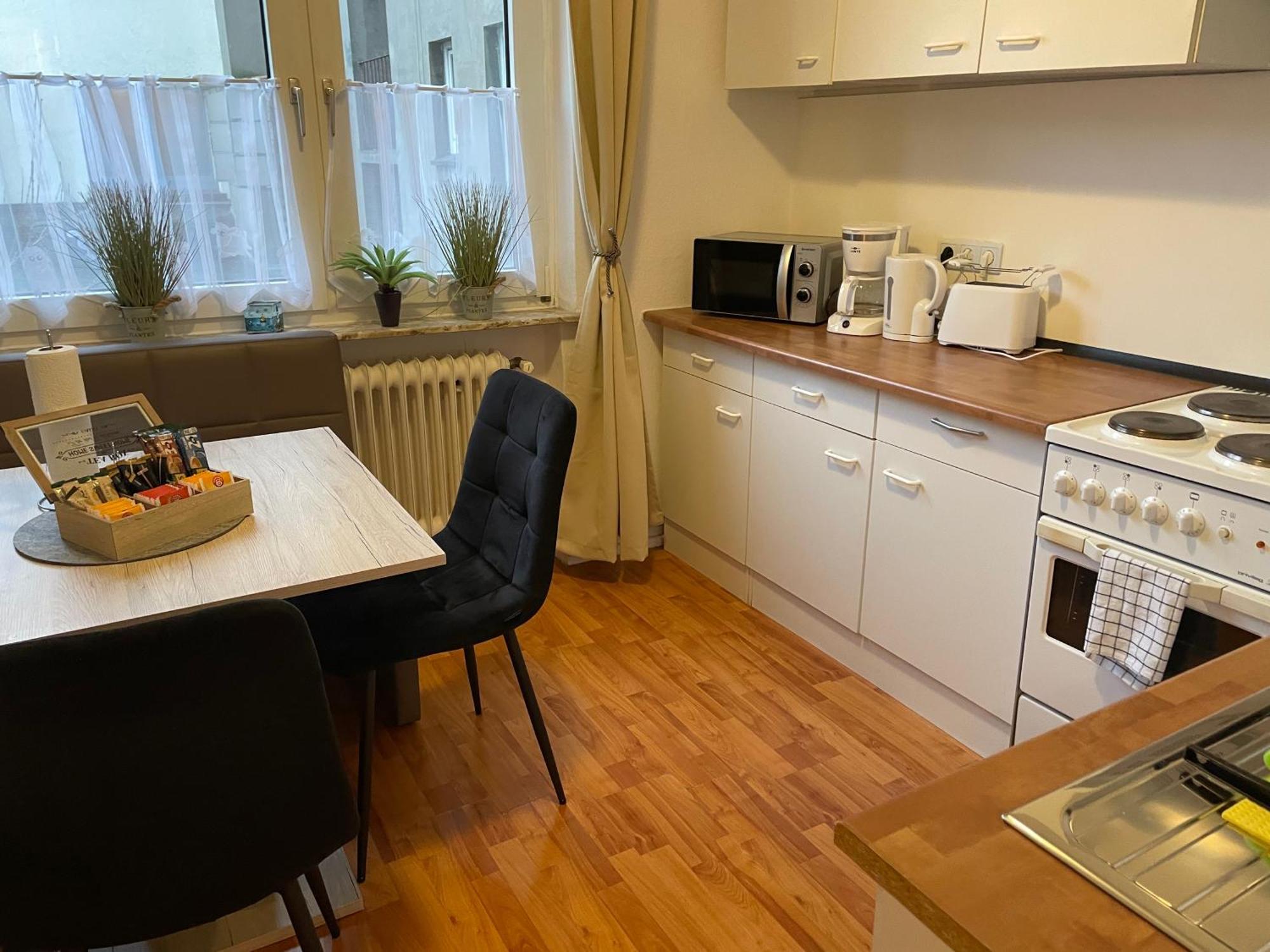 Quartier 3 - Ideal Eingerichtet Fuer Familien Bremerhaven Exteriör bild